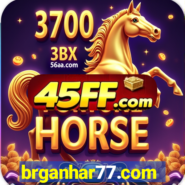brganhar77.com