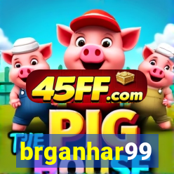 brganhar99