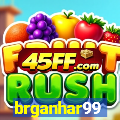 brganhar99