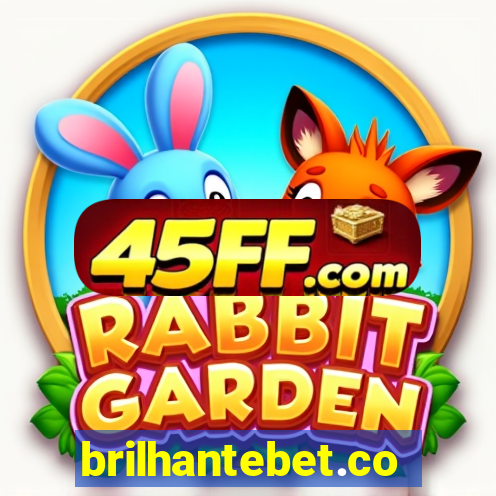 brilhantebet.com