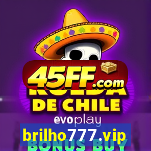 brilho777.vip