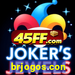 brjogos.con