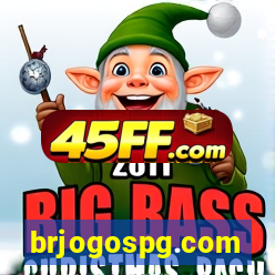 brjogospg.com