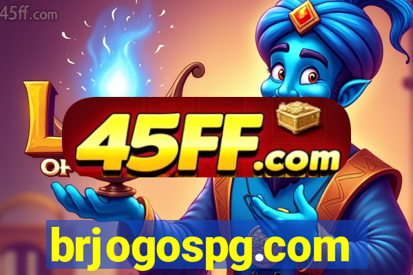 brjogospg.com