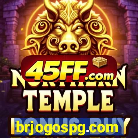 brjogospg.com