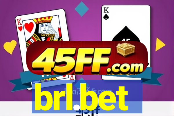 brl.bet
