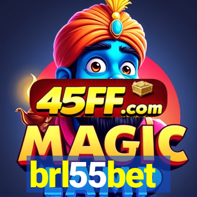 brl55bet
