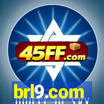brl9.com