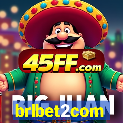 brlbet2com