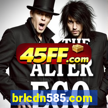 brlcdn585.com