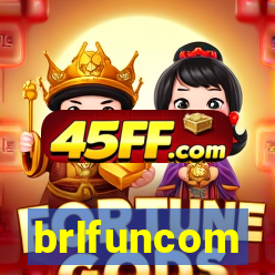 brlfuncom