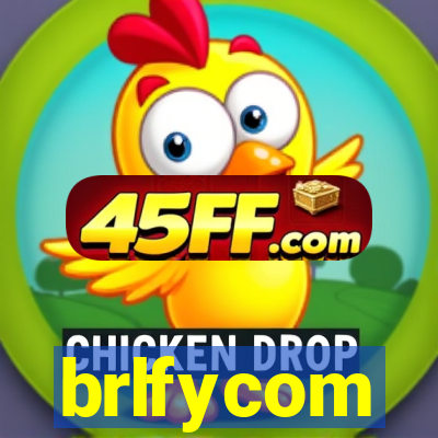 brlfycom