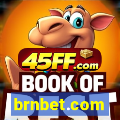 brnbet.com