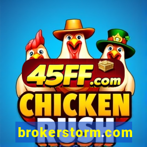 brokerstorm.com