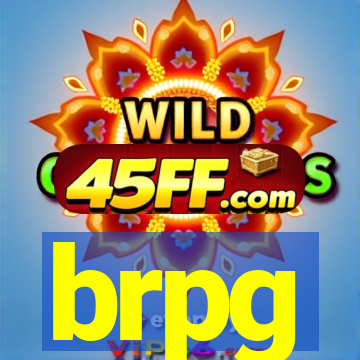brpg