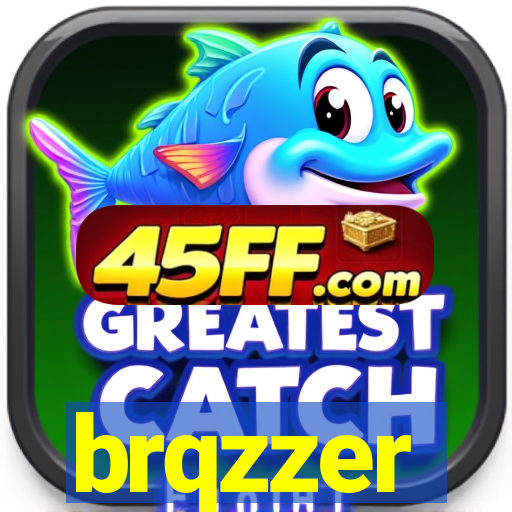 brqzzer