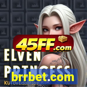 brrbet.com