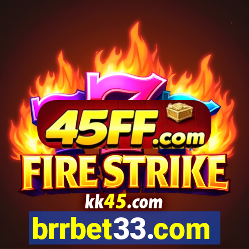 brrbet33.com