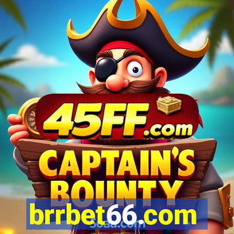 brrbet66.com
