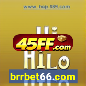 brrbet66.com