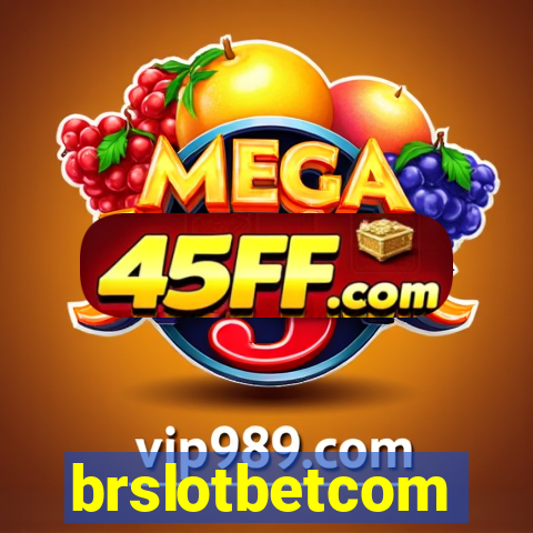 brslotbetcom