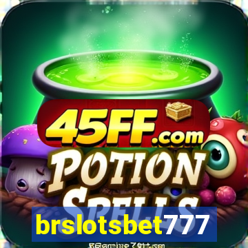 brslotsbet777