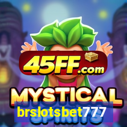 brslotsbet777