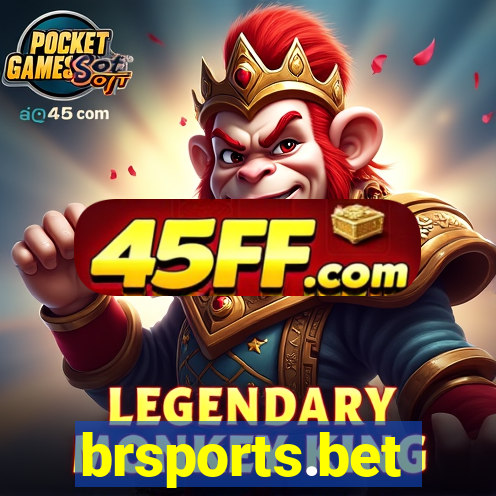 brsports.bet