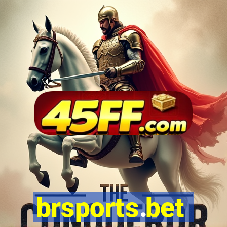 brsports.bet