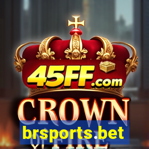 brsports.bet