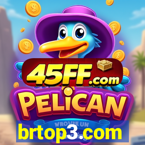 brtop3.com
