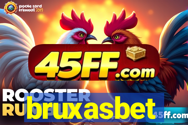 bruxasbet