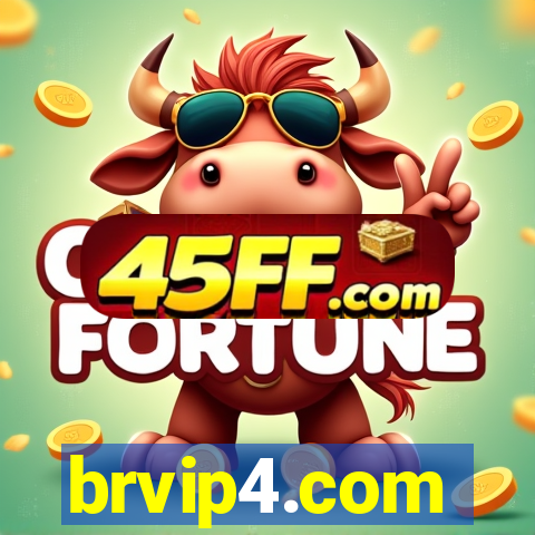 brvip4.com
