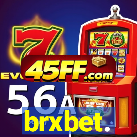 brxbet.