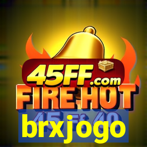 brxjogo