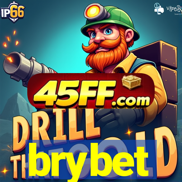 brybet