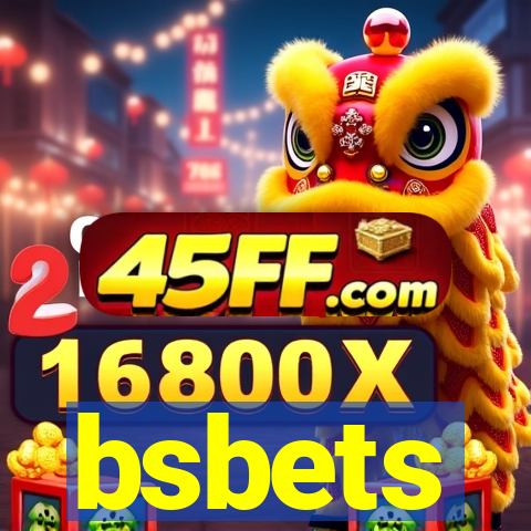 bsbets