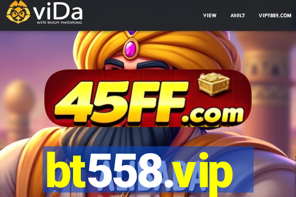 bt558.vip