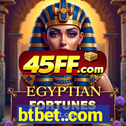 btbet..com
