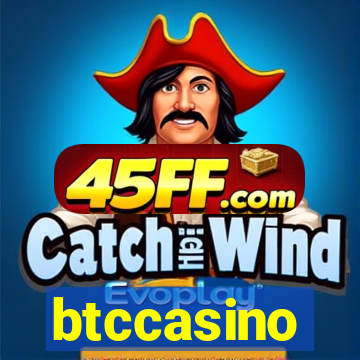 btccasino