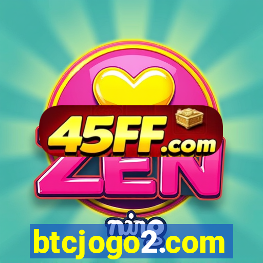 btcjogo2.com