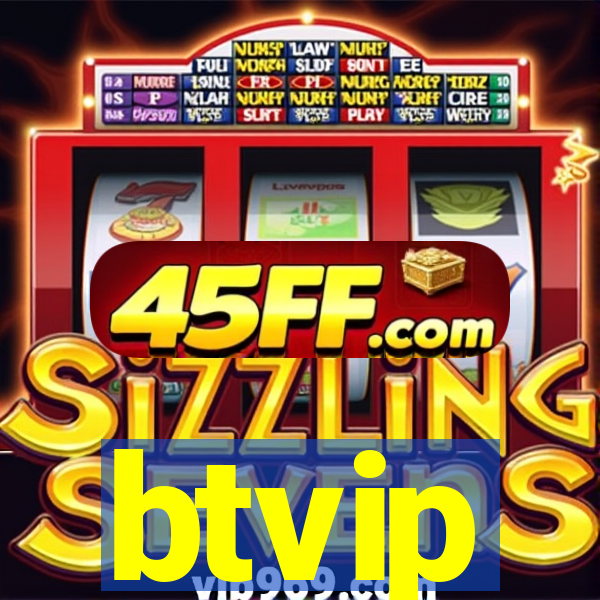 btvip