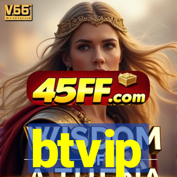 btvip