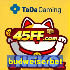 budweiserbet