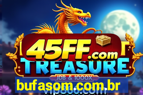 bufasom.com.br