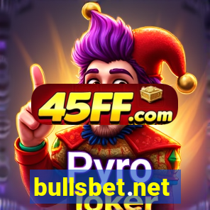 bullsbet.net