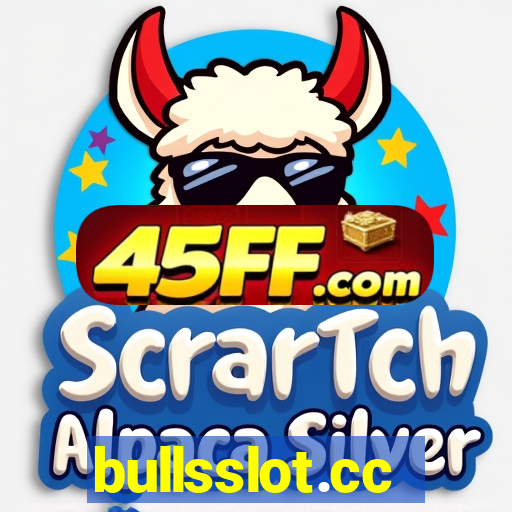 bullsslot.cc