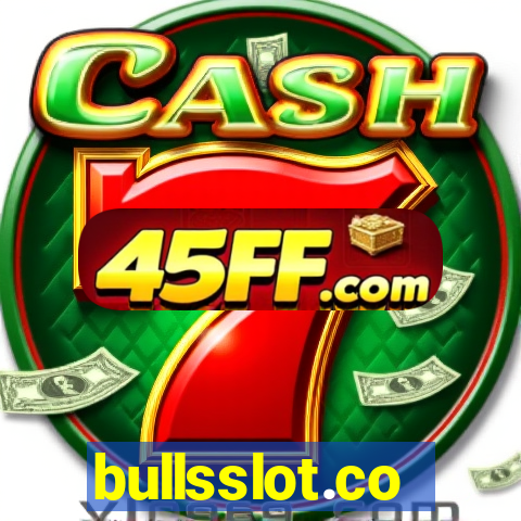 bullsslot.co