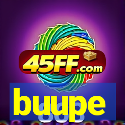 buupe