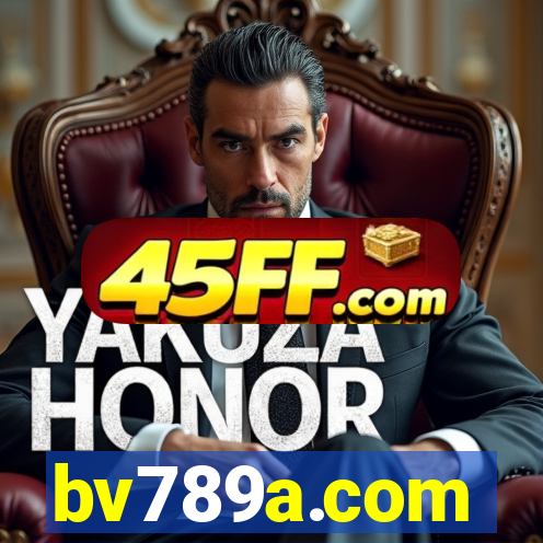 bv789a.com